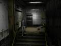 Resident evil outbreak file #2