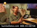 heroin detox South Florida heroin detox South Florida