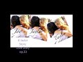 A Jaylor Story: Love Story ep.33