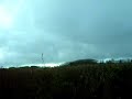 Countryside - the downs around Beaminster - Dorset