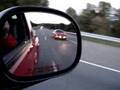 ford lightning vs modded h/c trans am
