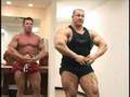 TJ-Humphries-posing-