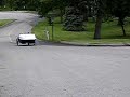 PPV test-ride PPV test-ride