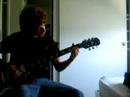 Me Playing A Few AC/DC Songs Me Playing A Few AC/DC Songs