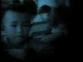 this song needed to be on youtube & i was really bored & blahblahblah...