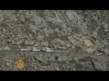View Video