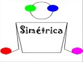 Malabares Bolas - Tutorial Malabares Bolas - Tutorial