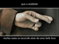 Aprendizado Aprendizado