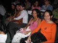 seminario normas internacionales de informacion financiera