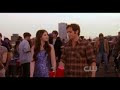 Gossip Girl Season 3 Episode 2 The Freshman Full