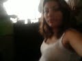 Vídeo 0027.mp4