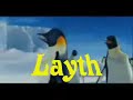Happy Feet Moqtada Style!