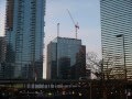 BCBS Building Chicago - V. Expansion Update till 3/10 2008
