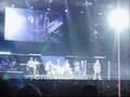Backstreet Boys, 08.11.05, Badalona [The Call]