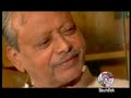 Khandaker Delwar Hossain BNP-model in a Bangla song