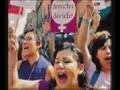 aborto!
