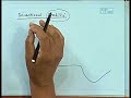 Lecture - 33 Ship Controllability : Introductory Notes