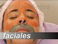 JEAN LOUIS - ELENA QUINTÁ. ACADEMIAS DE PELUQUERIA Y ESTETICA EN VIGO