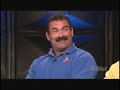 Inside MMA - Pat Miletich