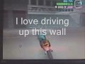 GTA Vice City Building Climb & Stuntz