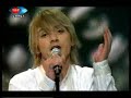 Stevan Faddy - Hajde Kroci Montenegro Eurovision 2007 LIVE Stevan Faddy - Hajde Kroci Montenegro Eurovision 2007 LIVE