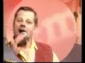 Musiktruhe - Hans Richard - Da wird die Sau geschlacht