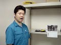 INJINJI　インジンジの紹介