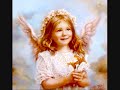 santa lucia.wmv