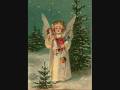 videos de santa lucia.wmv