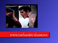 raúl sandoval video de serenata sencillo 1er disco