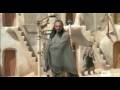 Star Wars - One Love