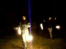 TRIVAL REVIVAL FESTIVAL @ GAEA