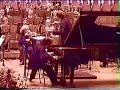 Valerian Shiukashvili Tchaikovsky PIANO CONCERTO N 1 OP 23 Part III Valerian Shiukashvili Tchaikovsky PIANO CONCERTO N 1 OP 23 Part III