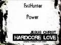 EvilHunter - Power
