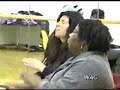 Friends of Mama Afrika African Drum  Workshop