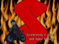 Sp33dWAVE1 1 year anniversary video