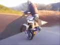 shab 180cc Breda076 shab 180cc Breda076