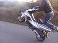 shab 180cc Breda076
