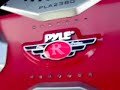 pyle audio 15\" 1400