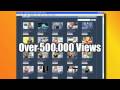 Get More REAL Views on YouTube - Video Optimization & SEO w/ YouTube Secret Weapon