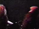 Vid�o Things That Make No Sense (live) de Dag Nasty