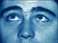 Sergey Bodrov  The hero of our time 