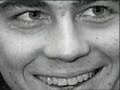 Sergey Bodrov The hero of our time Sergey Bodrov The hero of our time