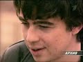 Sergey Bodrov  The hero of our time 