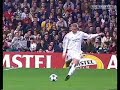 el arte del futbool