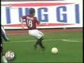 el arte del futbool