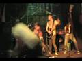 DEADBEAT NIGHTLIFE - Shattered Stillframes (Live)