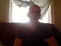 Video 2
