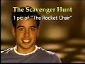 Jarreau on MTV's Fraternity Life (Part 2 of 2)
