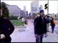 Jarreau on MTV's Fraternity Life (Part 2 of 2)